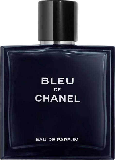 Bleu de chanel • Sammenlign (27 produkter) se pris .